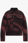 Ralph Lauren Sweaters 100% cotton