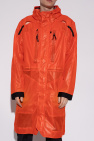 A-COLD-WALL* Jacket with logo