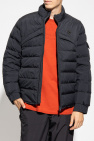 A-COLD-WALL* Down jacket with logo