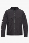 A-COLD-WALL* BLACK ‘Nephin’ jacket