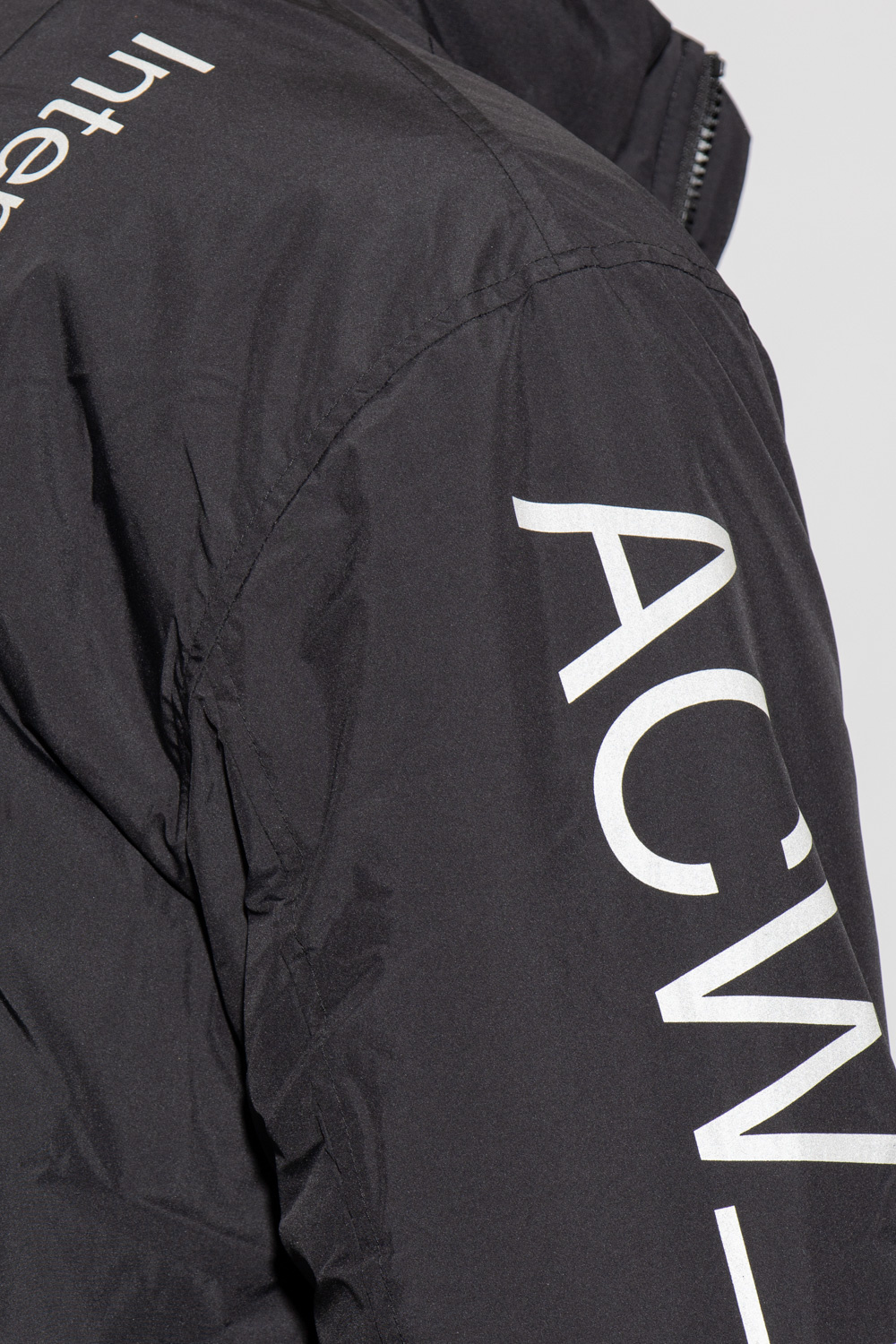 A-COLD-WALL* ‘Nephin’ jacket