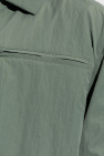 A-COLD-WALL* Jacket with logo