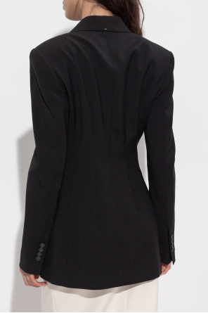 Sportmax Blazer "Adamo"