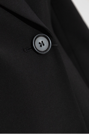 Sportmax Blazer "Adamo"