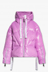 The North Face Girls Drew Peak P O Hoodie 2.0 NF0A558TW23