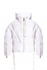MSGM Performance Jackets for Women