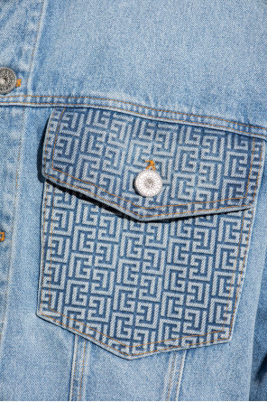 Balmain balmain draped detail short sleeve t shirt item