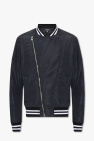 Balmain Pre-owned Torby Vintage
