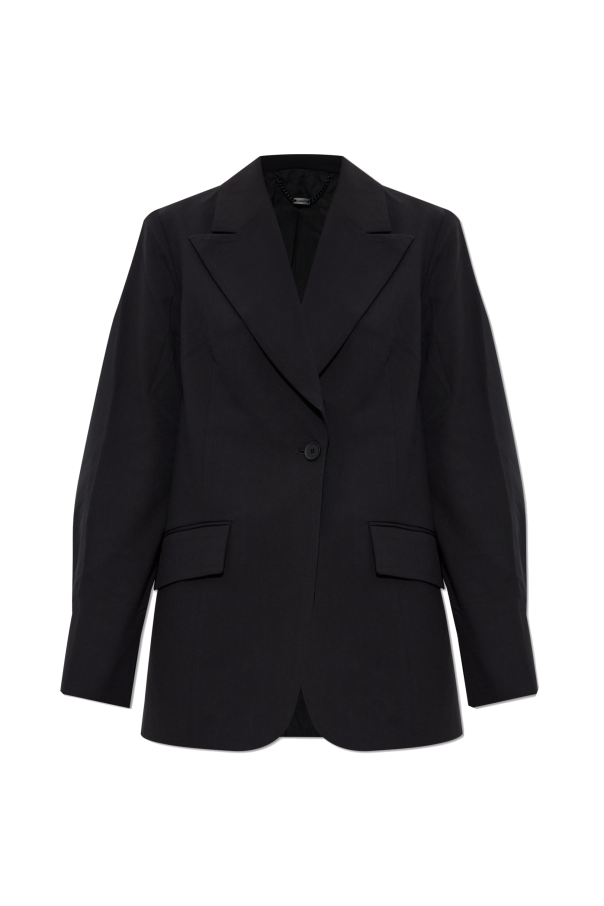 Blazer "ALASSETT" od AllSaints