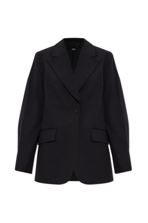 Marynarka `ALASSETT`