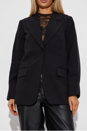 AllSaints Blazer "ALASSETT"