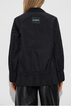 AllSaints Blazer "ALASSETT"