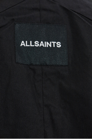 AllSaints Blazer "ALASSETT"