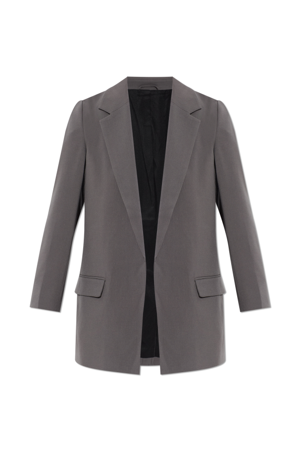 Blazer 'Aleida' od AllSaints