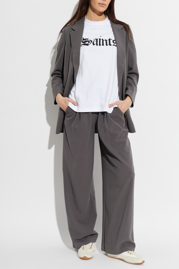 AllSaints Americana ‘Aleida’