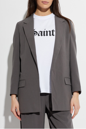 AllSaints Americana ‘Aleida’