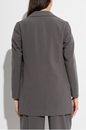 AllSaints Americana ‘Aleida’