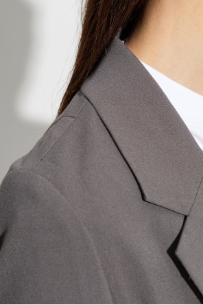 AllSaints Americana ‘Aleida’