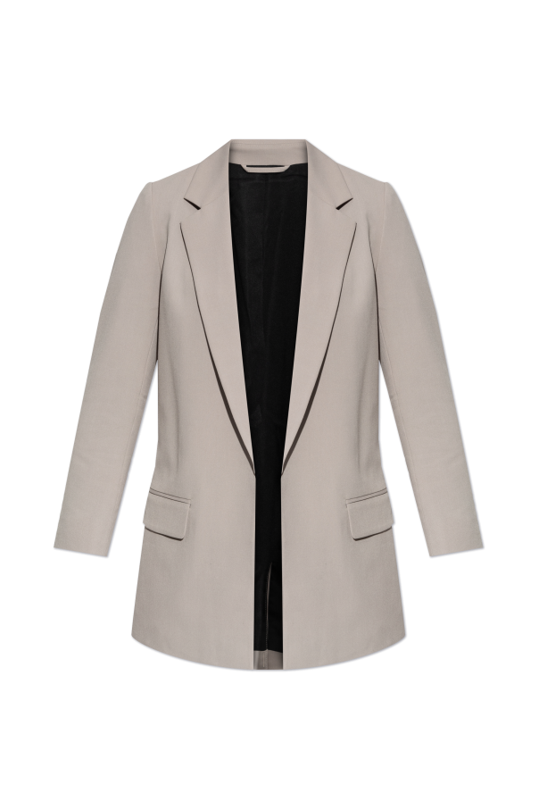 AllSaints Blazer Aleida