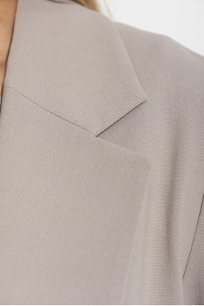 AllSaints Blazer Aleida