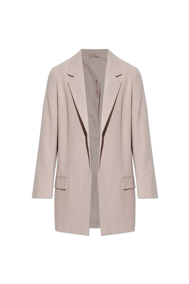 Blazer ‘Aleida’ od AllSaints