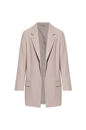 Blazer ‘Aleida’