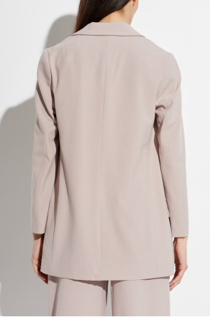 AllSaints Blazer ‘Aleida’