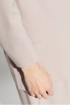 AllSaints Blazer ‘Aleida’