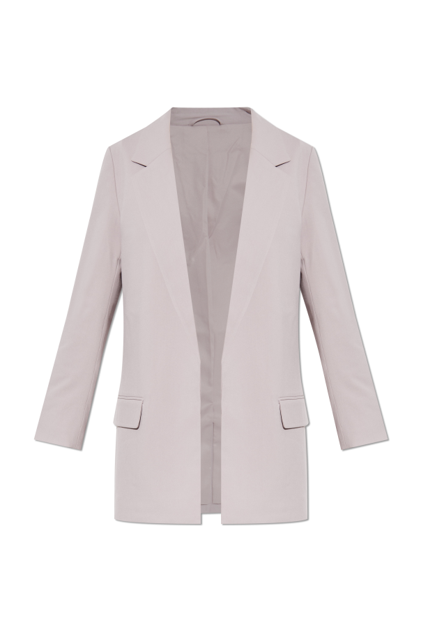 Blazer Aleida od AllSaints