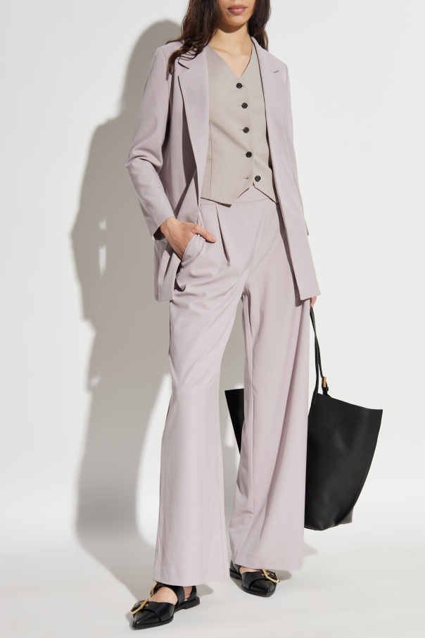 AllSaints Blazer Aleida