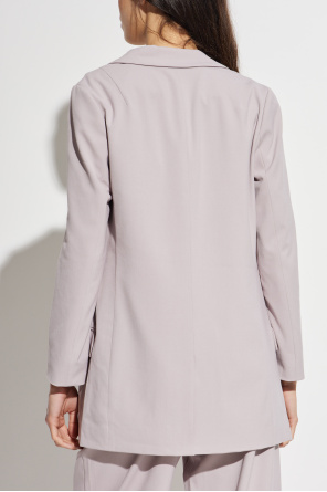 AllSaints Blazer Aleida