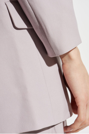 AllSaints Blazer Aleida