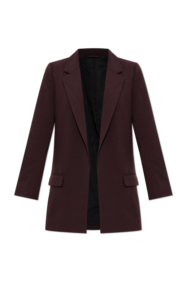 Blazer "Aleida" od AllSaints