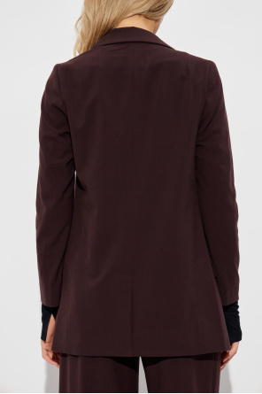 AllSaints Americana "Aleida"