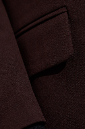 AllSaints Americana "Aleida"