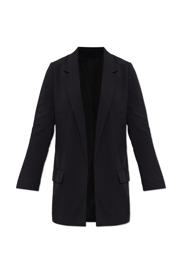Blazer "Aleida" od AllSaints