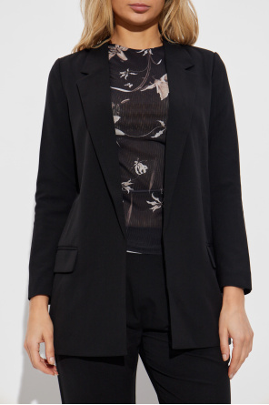 AllSaints Blazer "Aleida"