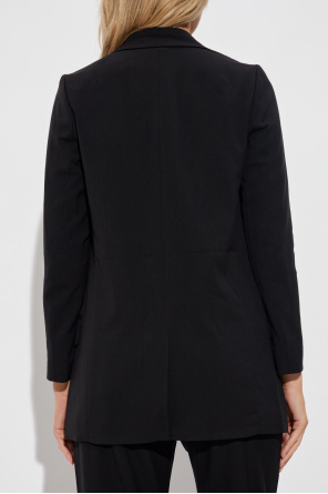 AllSaints Blazer "Aleida"