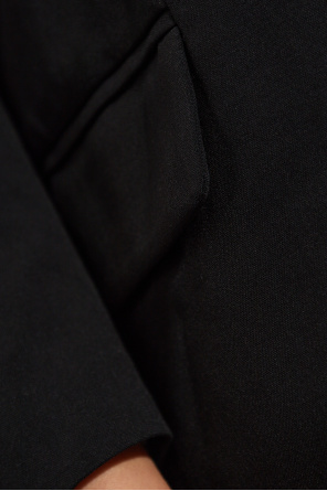 AllSaints Blazer "Aleida"