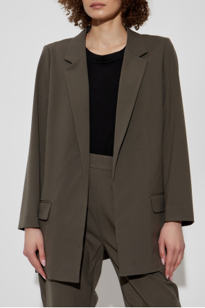 AllSaints Blazer Aldeida