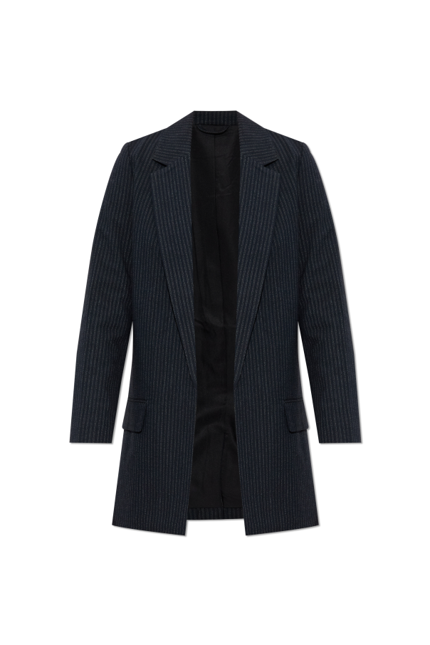 Blazer "Aleida" od AllSaints