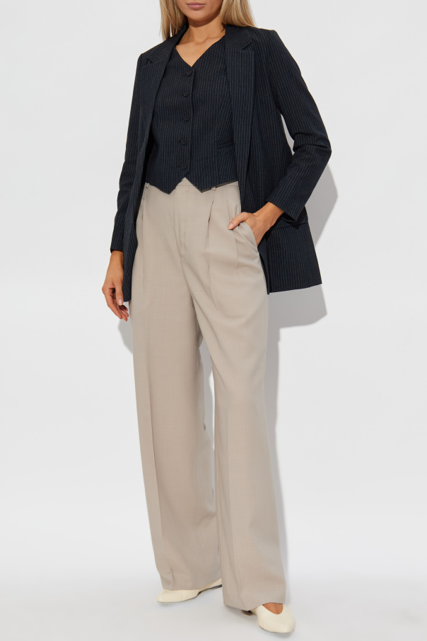 AllSaints Americana "Aleida"