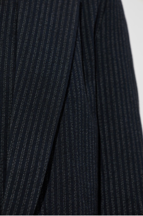 AllSaints Americana "Aleida"