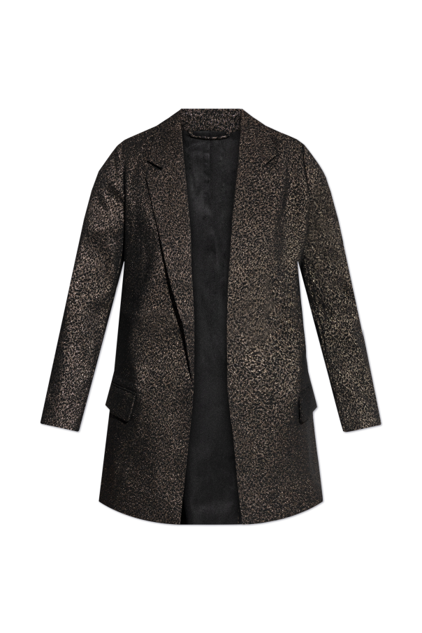 AllSaints Blazer Aleida