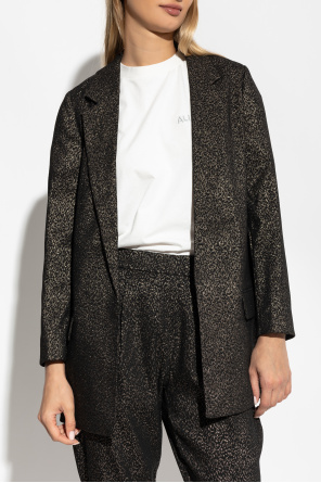 AllSaints Blazer Aleida