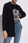 AllSaints ‘Aleida’ blazer