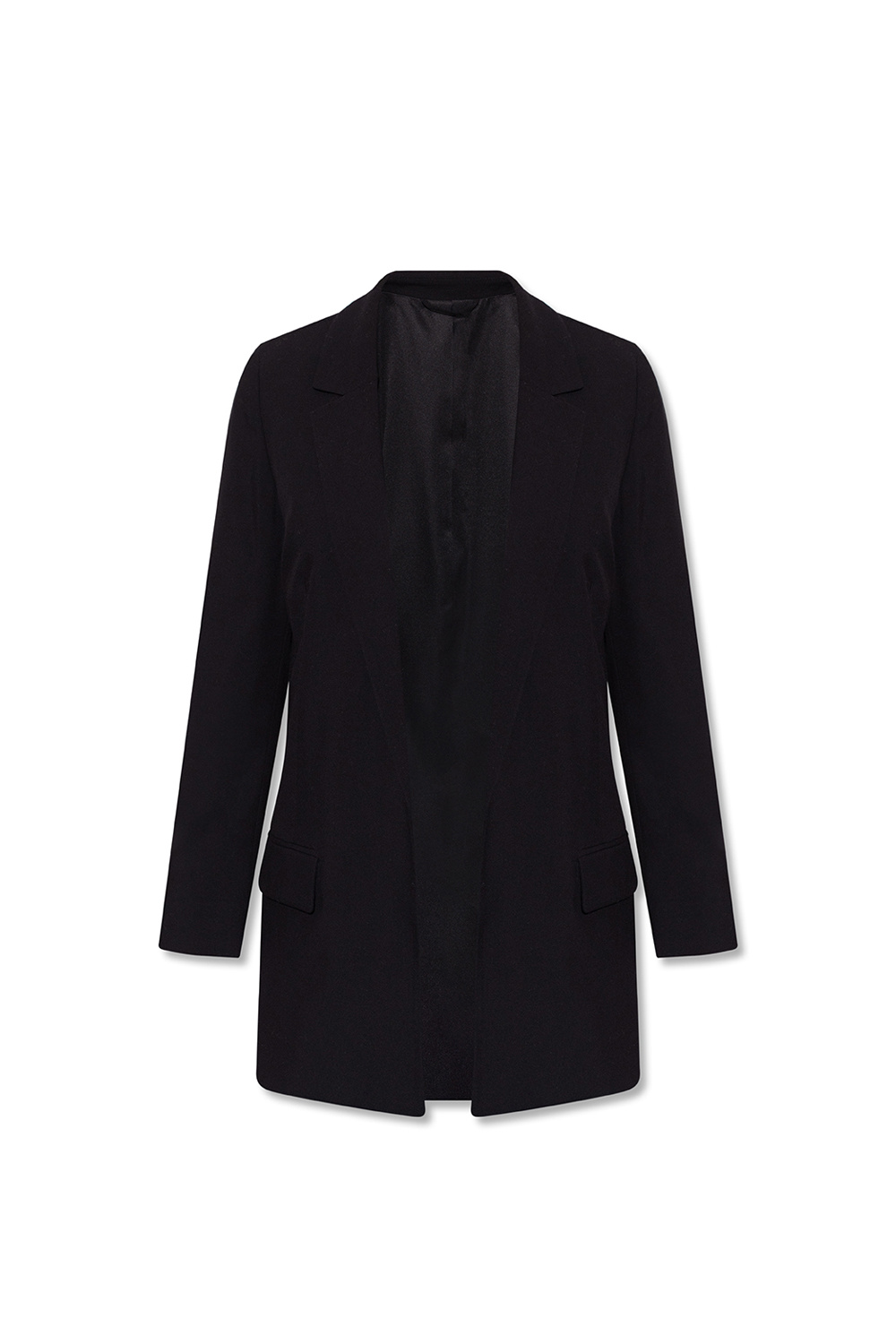 AllSaints ‘Aleida’ blazer