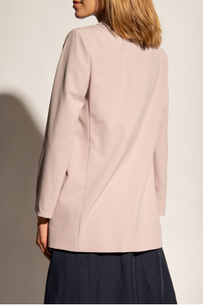 AllSaints ‘Aleida’ loose-fit blazer