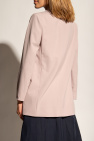 AllSaints ‘Aleida’ loose-fit blazer