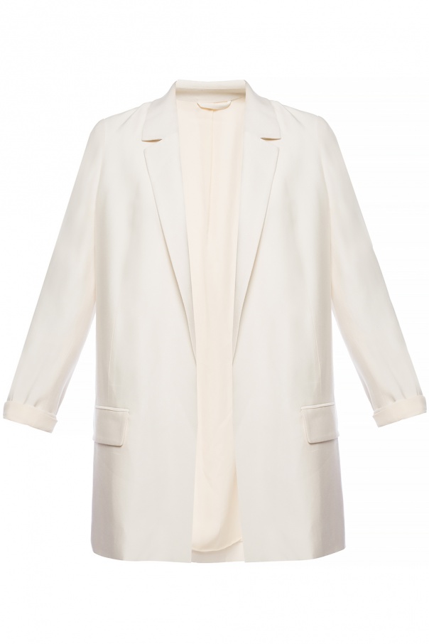 AllSaints ‘Aleida’ loose-fitting blazer